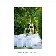 The protea's were sponsered by malcolm & christine wallace. Le Manoir De Brendel Guest Wedding Wine Estate Chapels Churches Venues In Franschhoek Chapels Churches Venues Western Cape The Best Wedding Guide Wedding Directory To
