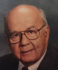 Holden Dunn Lawler Funeral Home