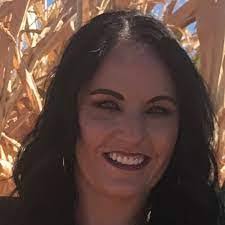 Kasey Mcgrath's Instagram, Twitter & Facebook