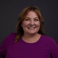 Sandy Markle's Instagram, Twitter & Facebook