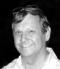 Leona Wise's Instagram, Twitter & Facebook