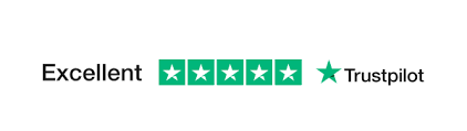 Trustpilot