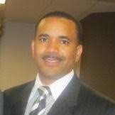 Alfie Betts's Instagram, Twitter & Facebook