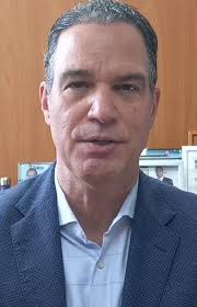 Ney Diaz (@neydiaz), presidente y fundador de @intrasrd, empresa de  capacitación especializada y consultoría formativa en la República  Dominicana nos cuenta cuáles considera que son las principales ...