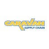 Analizamos millones de autos usados diariamente. Zack Kelton Managing Director Caravan Supply Chain Linkedin