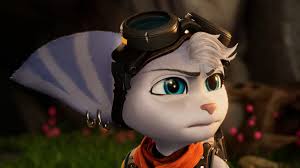 It is a sequel to ratchet & clank: Ratchet Clank Rift Apart Reveals A Number Of Accessibility Options