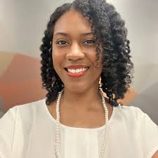 Chandra Durham in people