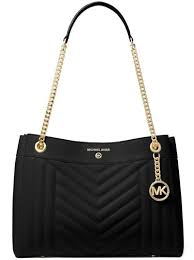( 26) michael kors large bottle holder crossbody bag. 12 Most Popular Michael Kors Handbags Viora London