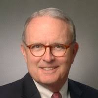 Dave Pinto Email & Phone Number