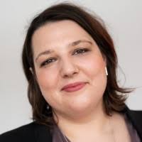 Christine Manderla Email & Phone Number