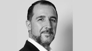 The PR POST Powered BY Adgully