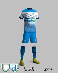 Get the latest universitatea craiova news, scores, stats, standings, rumors, and more from espn. Round 2 Cs U Craiova Romania Home Kit