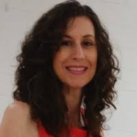 Positive Grid Information