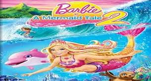 Rd.com knowledge facts consider yourself a film aficionado? Barbie In A Mermaid Tale 2 Quiz Quiz Accurate Personality Test Trivia Ultimate Game Questions Answers Quizzcreator Com