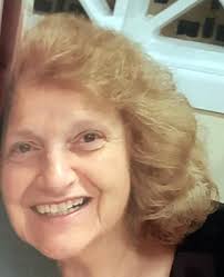 Mildred Baylis Obituary