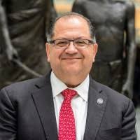 Rema Nair Balasundaram