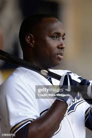 1,519 Yuniesky Betancourt Photos & High Res Pictures