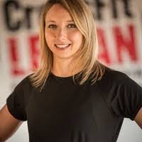 Olga Roberson's Instagram, Twitter & Facebook