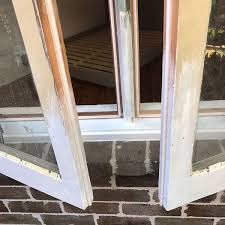 They look quite classy and elegant. Window Repair Sydney Repair Rotten Casement Weather Seal