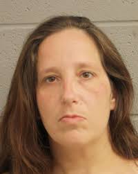 Help Crime Stoppers catch some of Houston's most wanted fugitives