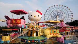 Available 47 ft and 50 ft. 15 Places To Visit Ideas Places To Visit Places Hello Kitty House