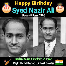 Ali's Birthday Wishlist Discussion