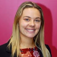 Gregory Stillwell Email & Phone Number