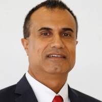 Fern Gregory Email & Phone Number