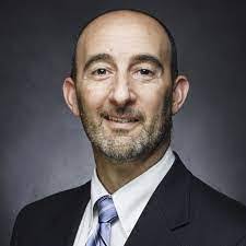 Aaron Ribardi's Instagram, Twitter & Facebook