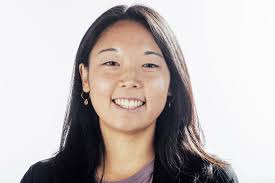 Bay Area Tesla protests are growing as Trump escalates threats