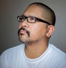 Add-Art — Stanley Chow