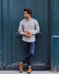 Derby shoes were the north american response to its british variant, the oxfords. 48 Most Popular Mens Casual Outfits Ideas Derby Shoes Men 039 S Style Happyshappy