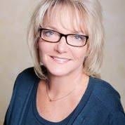 Axiom Healthcare Services Email Format