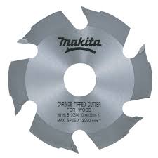 We did not find results for: Makita B 20644 O100x4mm Tct Biscuit Jointer Blade For Pj7000 Protrade