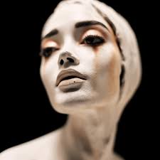 Daniel Nadler Workshop (@danielnadlerworkshop) • Instagram photos and videos