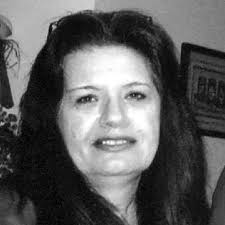 Janet Lynn “Sue” Harper