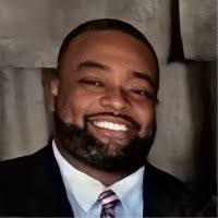 Shawn Ruffin's Instagram, Twitter & Facebook