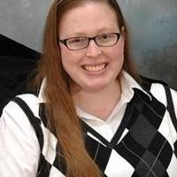 Kathleen Blevins Obituary