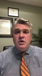 Profile for J. Vance Stallings, Esquire