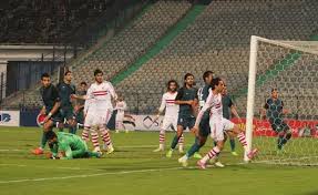 تعليق ناري من عفت نصار بعد خسارة الزمالك من غ.المحلة: ØªØ¹Ø§Ø¯Ù„ Ø§Ù„Ø²Ù…Ø§Ù„Ùƒ ÙˆØ¥Ù†Ø¨ÙŠ ÙÙŠ Ù…Ø¨Ø§Ø±Ø§Ø© Ø§Ù„Ù€17 Ù‚ØªÙŠÙ„