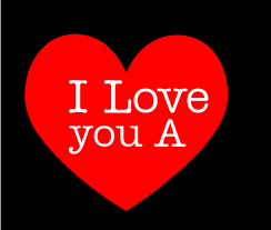 Image result for love picture