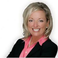 Danielle Febus, REALTOR