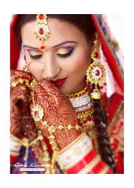 Ajay Kaushal Photography