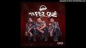 Angola Afro House 2020 2021