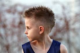 In this era, we have countless hairstyles that males of all ages can sport. Pin On Hair Stuff