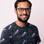 Recycling: An Opaque Industry