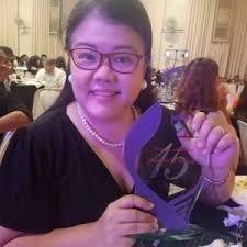 A Mother's Legacy: Her Life Purpose and Fruit of Hard Work