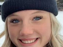 Fundraiser for Amanda Oliverio by Audrey Kaney : Chloe's Road to Recovery