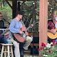 Acoustic fun & fish fry!! event image