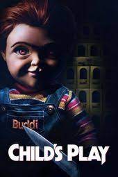 Child S Play Film Complet En Streaming Vf Stream Complet Child S Play Movie Kids Playing Full Movies